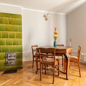 Wohnung for rent for 2.096 PLN per month in Toruń, ulica Adama Mickiewicza