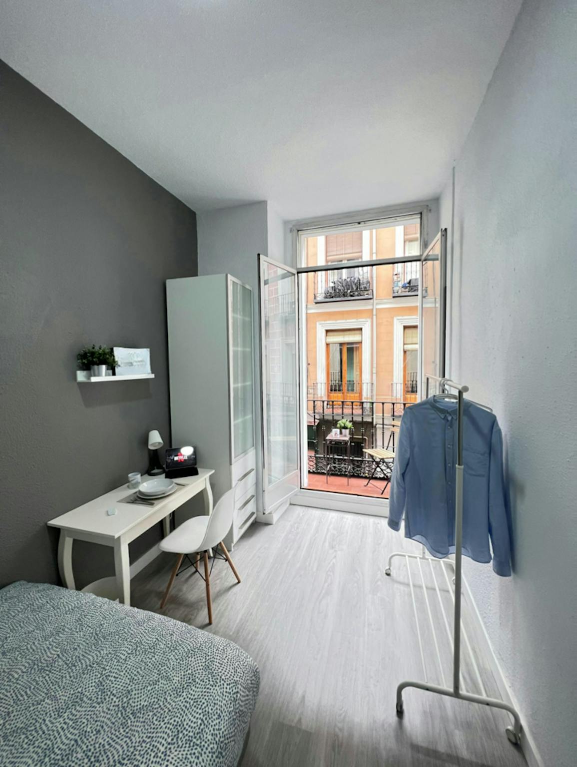 Calle de la Luna, Madrid preview