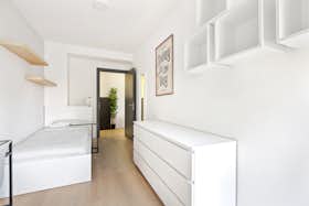Private room for rent for €711 per month in Milan, Via Privata Deruta