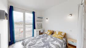 Privé kamer te huur voor € 390 per maand in Pau, Avenue Gaston Lacoste
