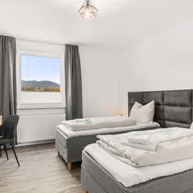 Appartamento in affitto a 2.200 € al mese a Kassel, Mattenbergstraße