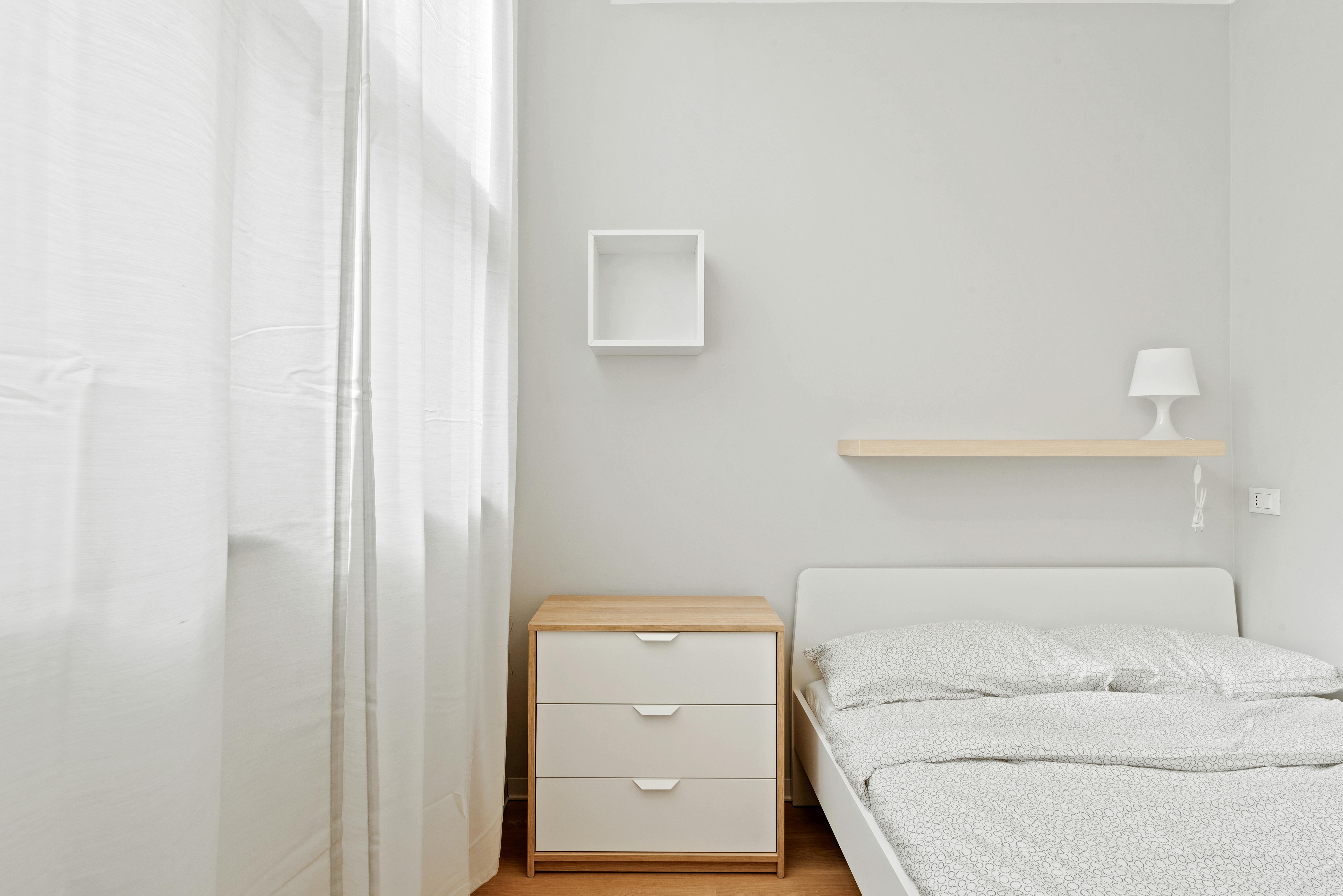 Via Privata Deruta, Milan preview