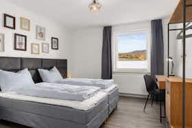 Appartement à louer pour 2 500 €/mois à Kassel, Mattenbergstraße