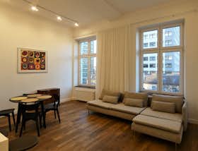 Appartamento in affitto a 3.230 PLN al mese a Łódź, ulica Piotrkowska