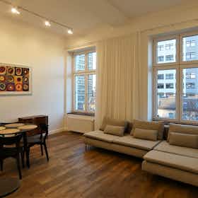 Appartement te huur voor PLN 3.230 per maand in Łódź, ulica Piotrkowska
