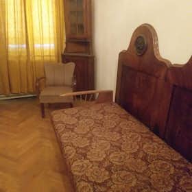 Private room for rent for €600 per month in Vienna, Rennweg