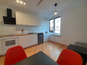 Appartement à louer pour 984 PLN/mois à Katowice, ulica Tomasza