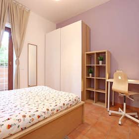 Chambre privée for rent for 610 € per month in Rome, Via della Camilluccia