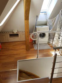 Private room for rent for €565 per month in Stuttgart, Benzstraße
