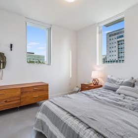 Privé kamer te huur voor $1,231 per maand in Austin, Nueces St