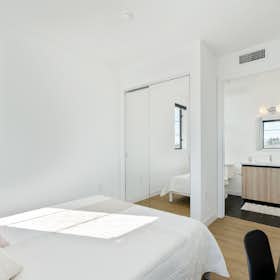 Privé kamer for rent for $1,505 per month in Los Angeles, N Alexandria Ave