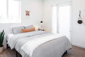 Privé kamer te huur voor $1,621 per maand in North Hollywood, Bonner Ave