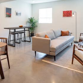 Habitación privada en alquiler por $1,660 al mes en North Hollywood, Bonner Ave