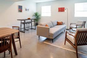 Stanza privata in affitto a $1,553 al mese a North Hollywood, Bonner Ave
