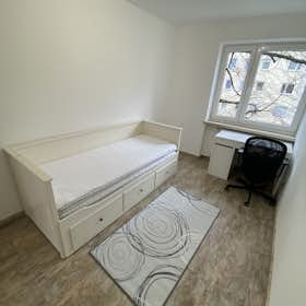 Private room for rent for €940 per month in Munich, Milbertshofener Straße
