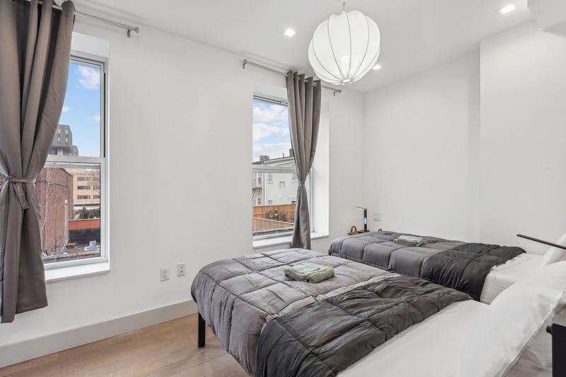 Спільна кімната за оренду для $1,089 на місяць у Brooklyn, Agate Ct