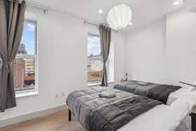 Mehrbettzimmer zu mieten für 866 € pro Monat in Brooklyn, Agate Ct
