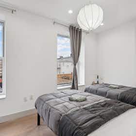 Gedeelde kamer te huur voor $933 per maand in Brooklyn, Agate Ct