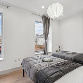 Mehrbettzimmer zu mieten für $933 pro Monat in Brooklyn, Agate Ct