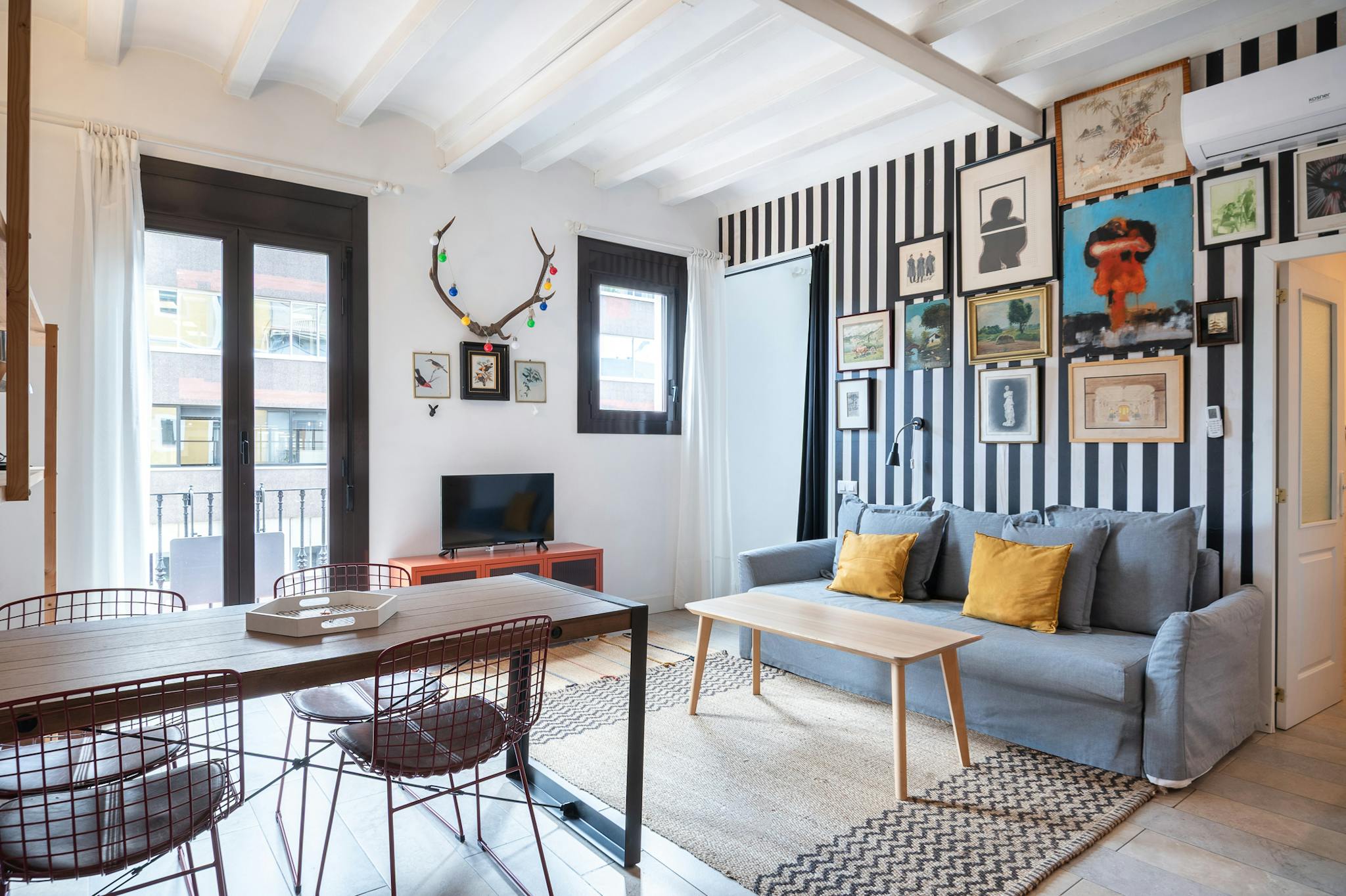 Carrer de Pere IV, Barcelona preview