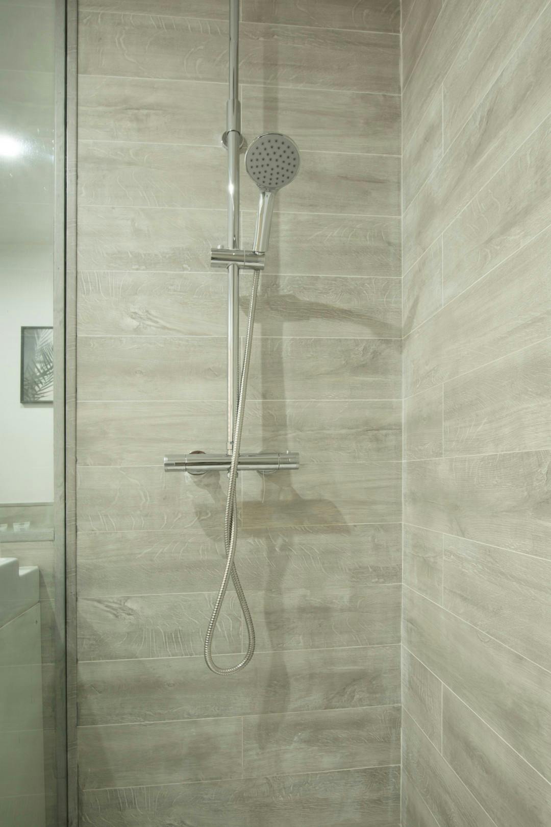 Apartment Madrid, 60m² — photo 29