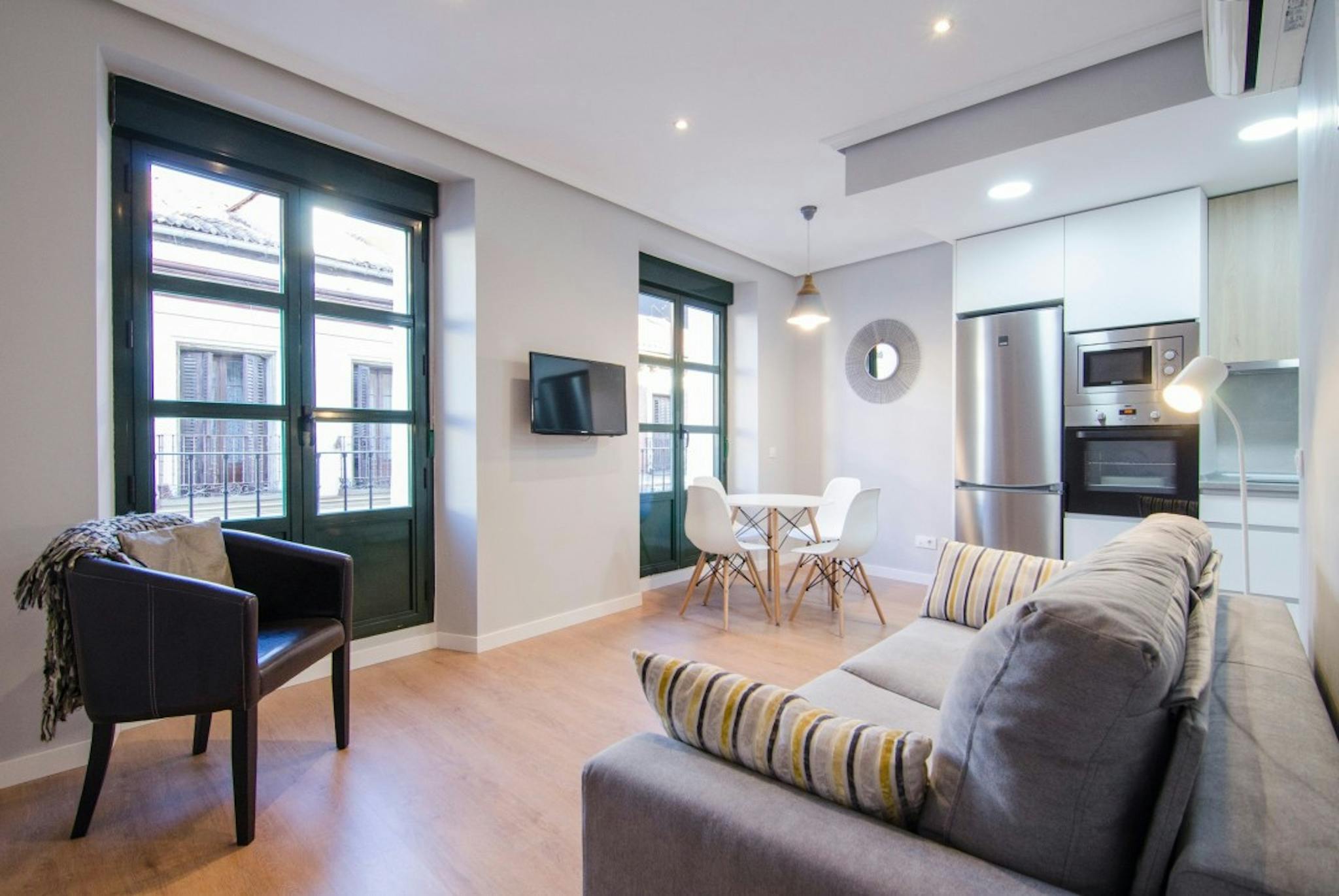 Calle de los Estudios, Madrid preview