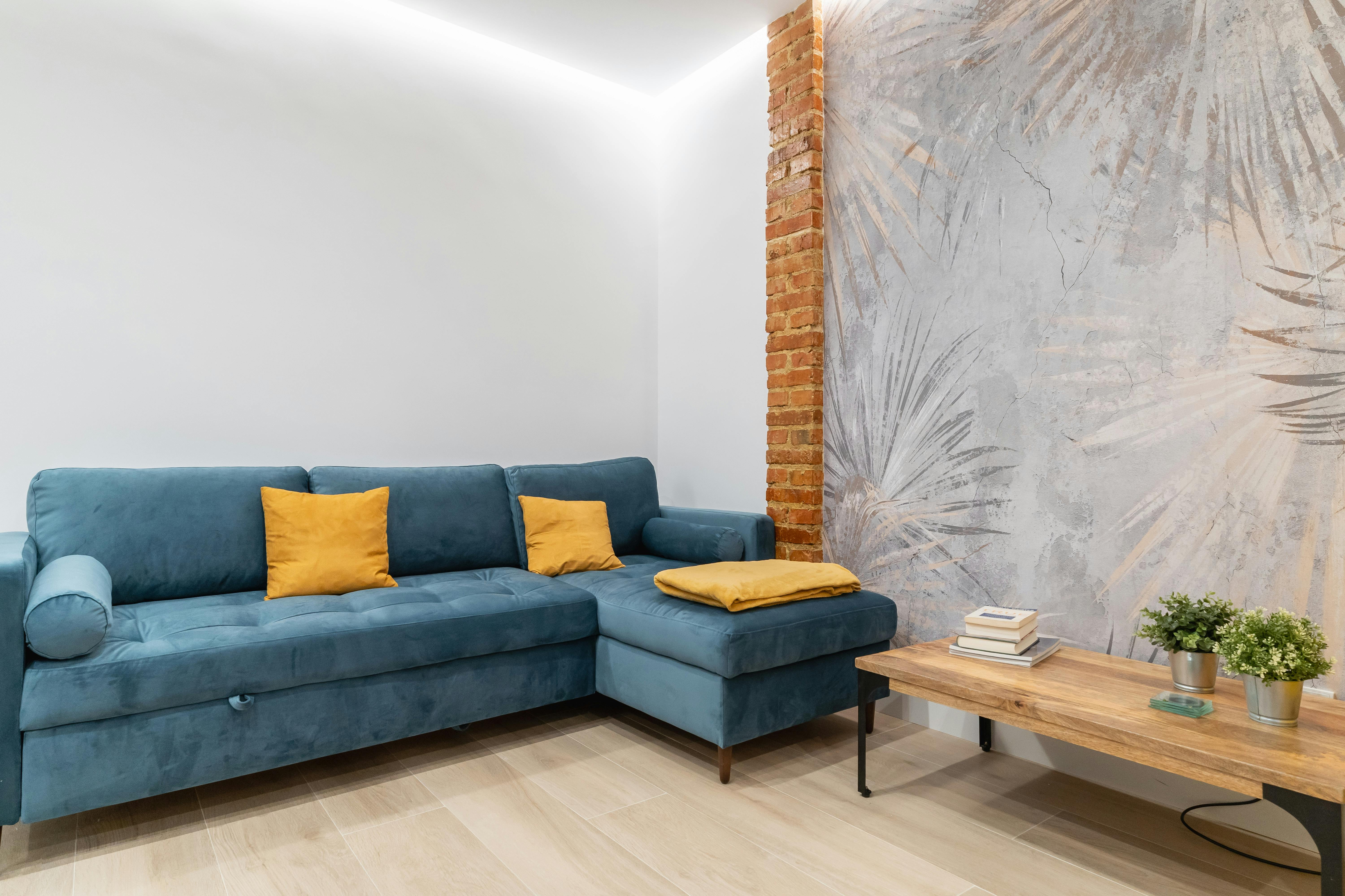 Calle de Lagasca, Madrid Madrid