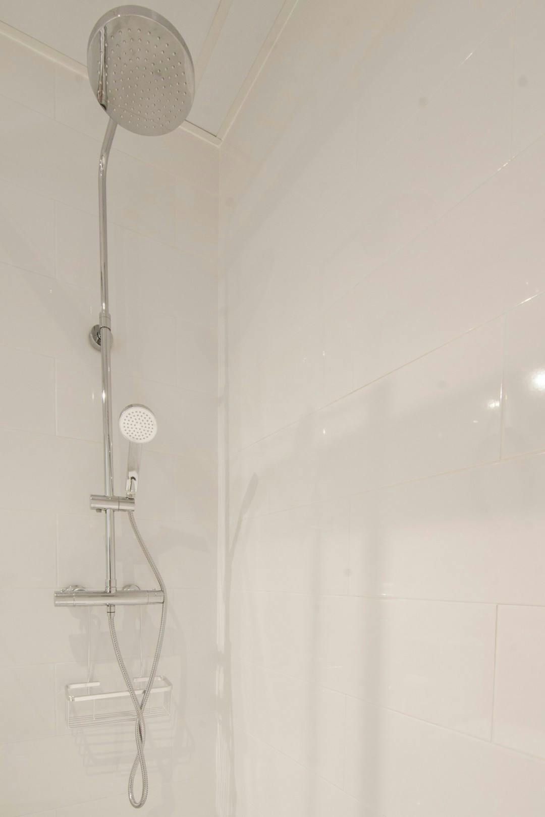 Apartment Madrid, 75m² — photo 30