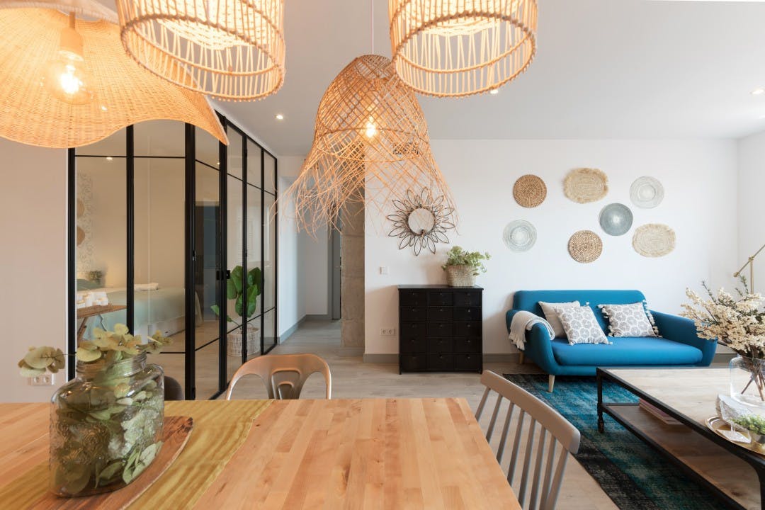 Calle Gonzalo de Córdoba, Madrid preview