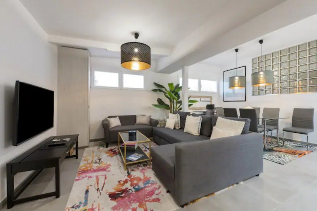 Ronda de Segovia, Madrid Madrid