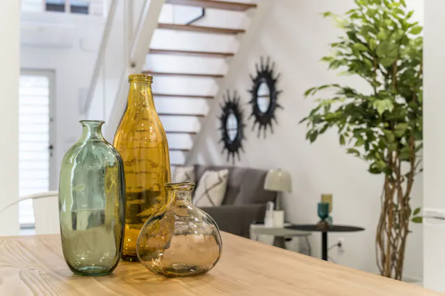 Apartment in Calle de Fernando Poo, Madrid (1498197) room image 1