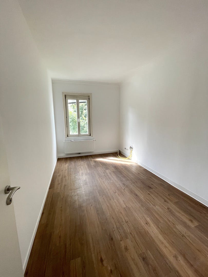 Private room for rent for €468 per month in Ludwigsburg, Solitudestraße