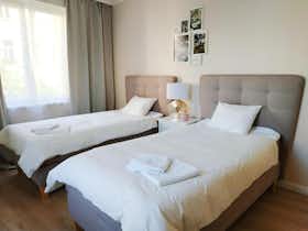 Appartement à louer pour 2 300 €/mois à Vienna, Hannovergasse