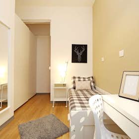 Pokój prywatny do wynajęcia za 565 € miesięcznie w mieście Rome, Via della Camilluccia