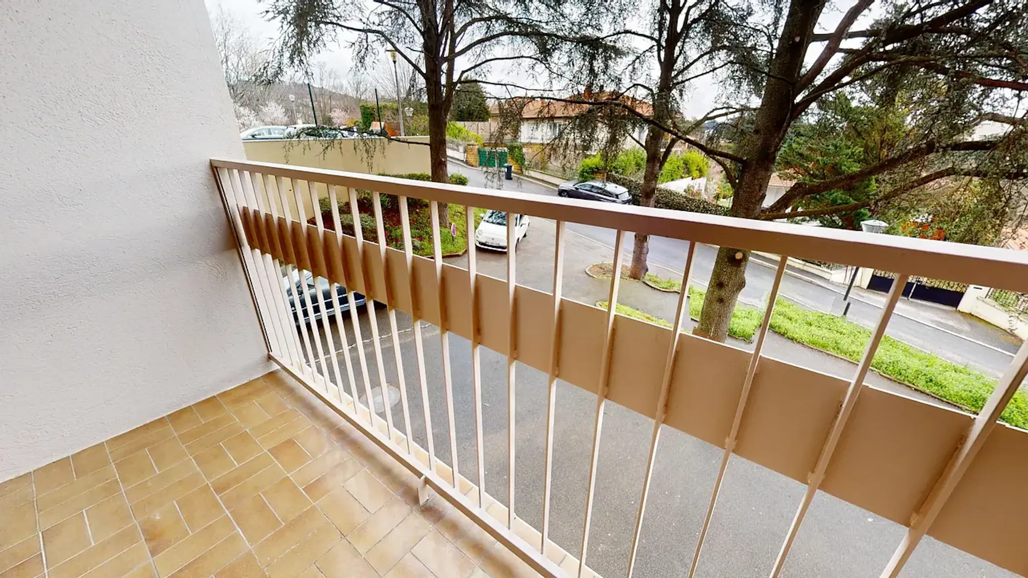 Rue du Frère Benoît, Oullins-Pierre-Bénite preview