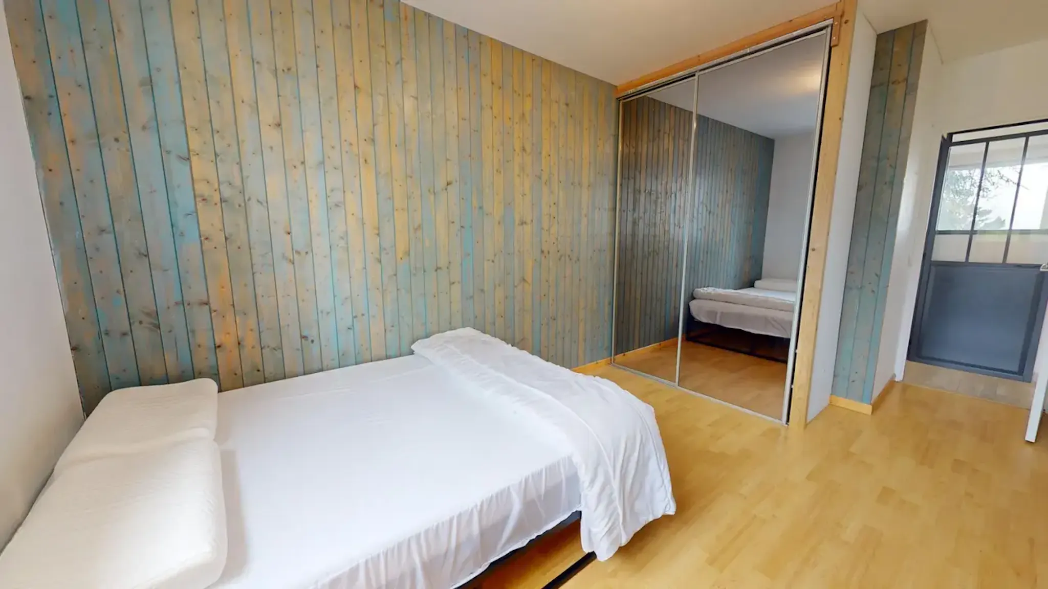 Rue du Frère Benoît, Oullins-Pierre-Bénite preview