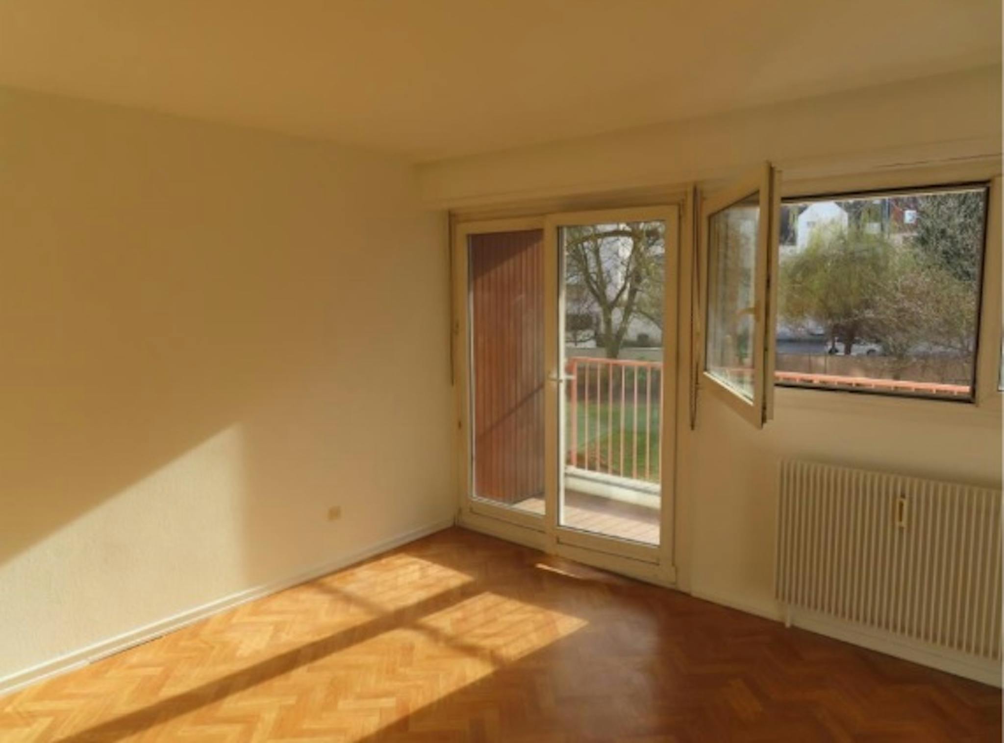 Rue de Haslach, Strasbourg preview