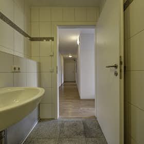Private room for rent for €615 per month in Stuttgart, Aachener Straße