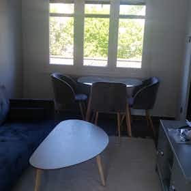 Отдельная комната сдается в аренду за 500 € в месяц в Strasbourg, Route de Schirmeck