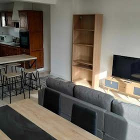 Private room for rent for €450 per month in Les Ponts-de-Cé, Avenue du 8 Mai