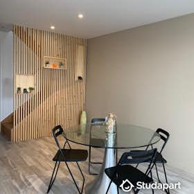 Private room for rent for €500 per month in Noisy-le-Grand, Boulevard du Maréchal Foch
