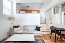 Appartement te huur voor $3,931 per maand in Washington, D.C., Vernon St NW