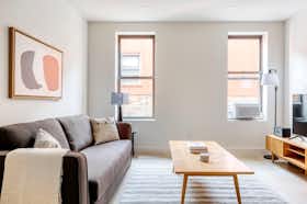 Apartment for rent for $7,078 per month in New York City, W 21st St
