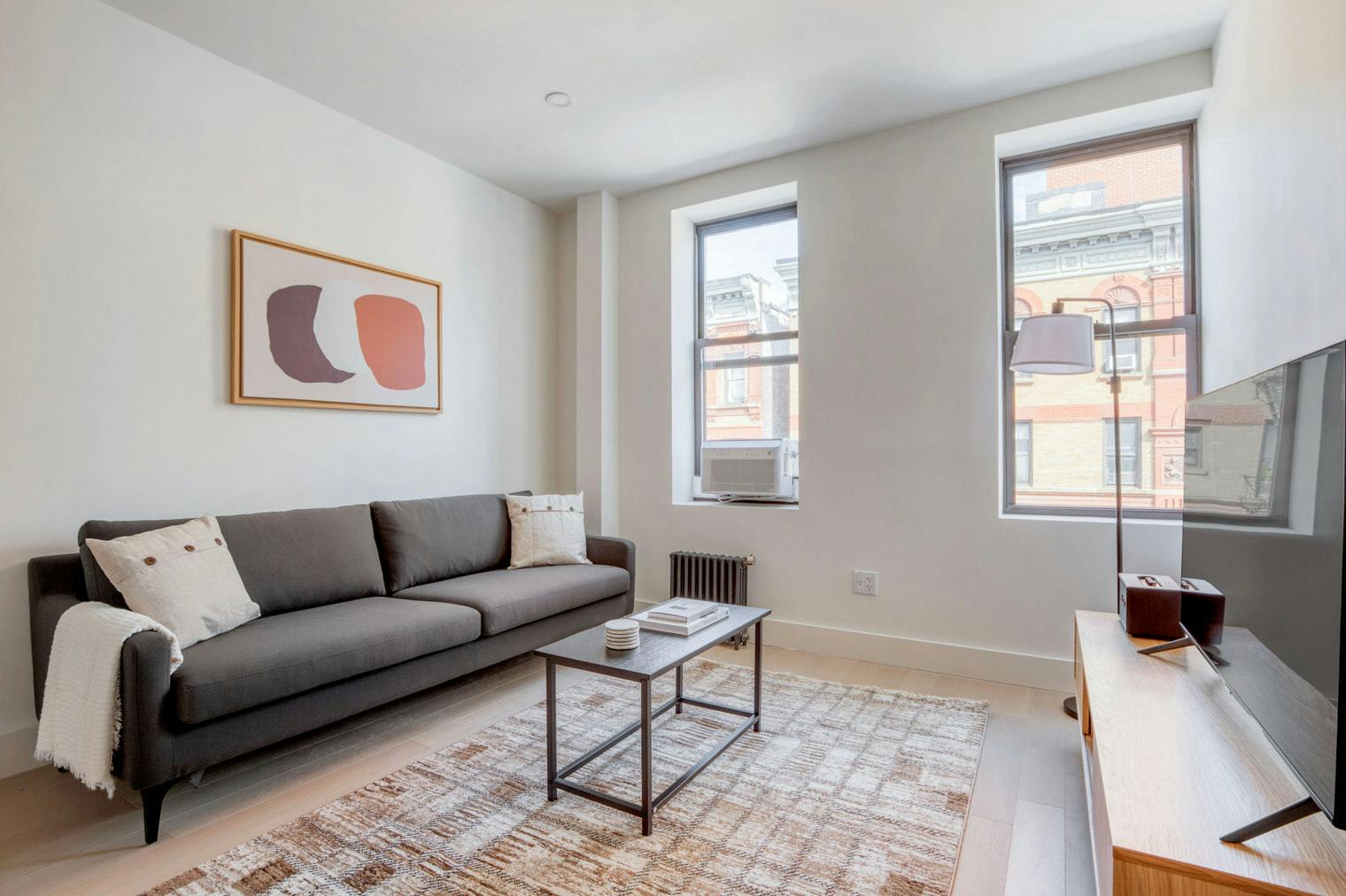 Apartament de închiriat pentru $12,719 pe lună în New York City, West 21st Street