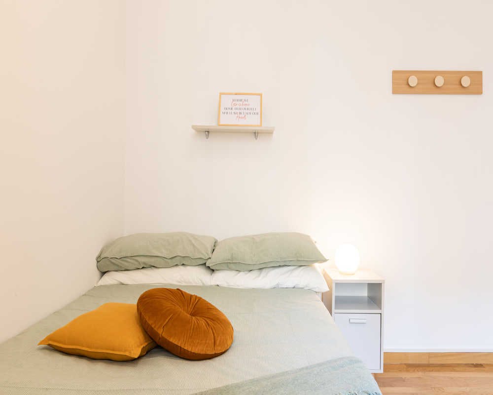 Corso Buenos Aires, Milan preview