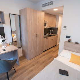 Private room for rent for €600 per month in San Vicent del Raspeig, Calle de Alicante