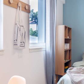 Private room for rent for €620 per month in Padova, Via Ospedale Civile