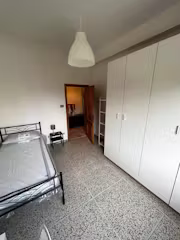 Via Filippo Beroaldo, Bologna-Bologna--1