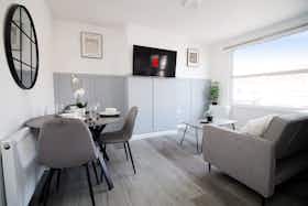 Apartamento en alquiler por 2925 GBP al mes en Bristol, Filton Avenue