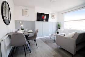 Apartamento para alugar por £ 2.925 por mês em Bristol, Filton Avenue